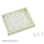 NARIKA Candles (small) Approx. 200 pieces