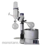 PRIO Evaporator