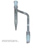 PYREX Distillation Dean Stark