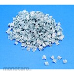 Pro-Pak Distillation Packing