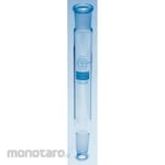 Quickfit Air Condenser