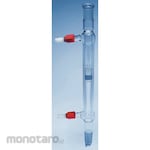 Quickfit Liebig Condenser