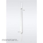 SANSYO Cooler Liebig