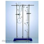 SANSYO Cyan distillation equipment