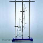 SANSYO Essential oil meter