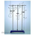 SANSYO Fluoro distillation device 1-A