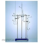 SANSYO Fluoro distillation unit for 2-B