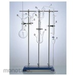 SANSYO For Fluoro Distillation Equipment 1-A