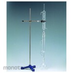 SANSYO For SPC Soxhlet fat extractor