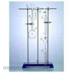 SANSYO For ammonia distillation equipment