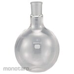 SANSYO For large Soxhlet fat extractor