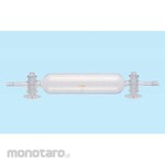 SANSYO Gas collection tube