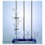 SANSYO Hydrogen sulfide generator and absorber