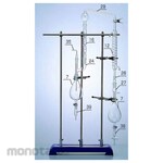 SANSYO Kuderner Danish Concentrator