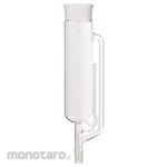 SANSYO Large Soxhlet fat extractor