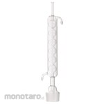 SANSYO Large Soxhlet fat extractor