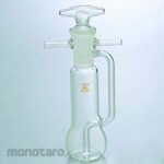 SANSYO Moisture absorption tube