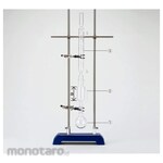 SANSYO N-hexane extraction and concentration equipment