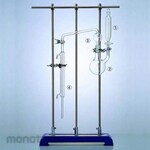 SANSYO Phenols distillation equipment