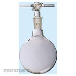 SANSYO Sampling device