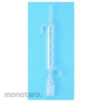 SANSYO Soxhlet fat extractor