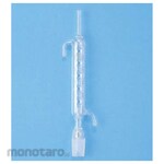 SANSYO Soxhlet fat extractor