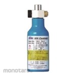 SCITEM Hydrogen storage alloy canister