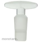 SIBATA SCIENTIFIC TECHNOLOGY 3-way cock for GTO 19/33