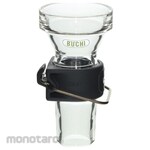 SIBATA SCIENTIFIC TECHNOLOGY Adapter with combination clip for R-200/205