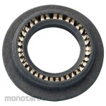 SIBATA SCIENTIFIC TECHNOLOGY Airtight seal for GTO-2000 / 3000