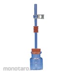 SIBATA SCIENTIFIC TECHNOLOGY Arsenic Tester Japan’S Specifications And Standards For Food Additives Gutzeit Improvement Method