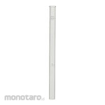 SIBATA SCIENTIFIC TECHNOLOGY Arsenic Tester Replacement Absorption Tube