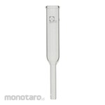 SIBATA SCIENTIFIC TECHNOLOGY Arsenic Tester Replacement Exhaust Pipe