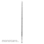 SIBATA SCIENTIFIC TECHNOLOGY Common Mating Thermometer for Semi/Micro Distillation Apparatus