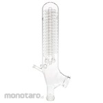 SIBATA SCIENTIFIC TECHNOLOGY Cooler for SRE-M3