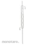 SIBATA SCIENTIFIC TECHNOLOGY Cooler for Semi-Micro Kjeldahl Nitrogen Distillation Apparatus