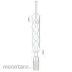 SIBATA SCIENTIFIC TECHNOLOGY Cooler for Soxhlet fat extractor