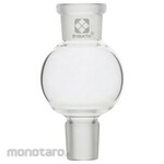 SIBATA SCIENTIFIC TECHNOLOGY Cooling bulb for GTO