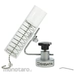 SIBATA SCIENTIFIC TECHNOLOGY Cooling unit