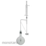 SIBATA SCIENTIFIC TECHNOLOGY Essential oil meter