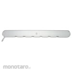 SIBATA SCIENTIFIC TECHNOLOGY Exhaust Stack for Micro-Kjeldahl Nitrogen Decomposer