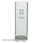 SIBATA SCIENTIFIC TECHNOLOGY Extraction cylinder for SPC semi-micro soxhlet fat extractor