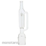 SIBATA SCIENTIFIC TECHNOLOGY Extractor for PCB reflux equipment