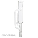 SIBATA SCIENTIFIC TECHNOLOGY Extractor for SPC semi-micro soxhlet fat extractor