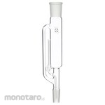 SIBATA SCIENTIFIC TECHNOLOGY Extractor for Soxhlet fat extractor