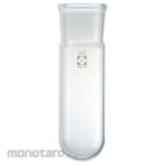 SIBATA SCIENTIFIC TECHNOLOGY For PCB reflux equipment