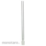 SIBATA SCIENTIFIC TECHNOLOGY For center joint GTO-2000