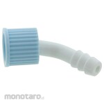 SIBATA SCIENTIFIC TECHNOLOGY For hose nozzle R-210 / 215