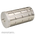 SIBATA SCIENTIFIC TECHNOLOGY Infrared reflector