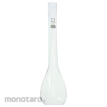 SIBATA SCIENTIFIC TECHNOLOGY Kjeldahl flask for semi-micro Kjeldahl nitrogen decomposer